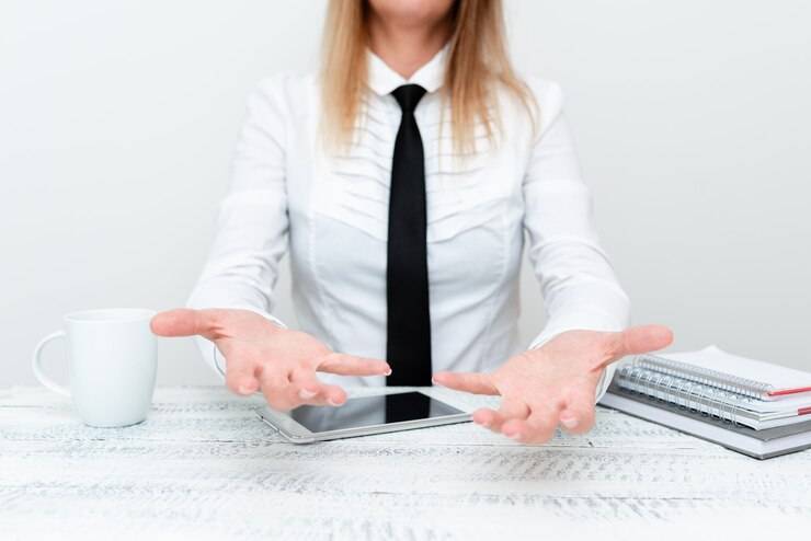 Аккаунт-менеджер: роль и обязанности