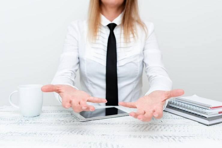 Аккаунт-менеджер: роль и обязанности