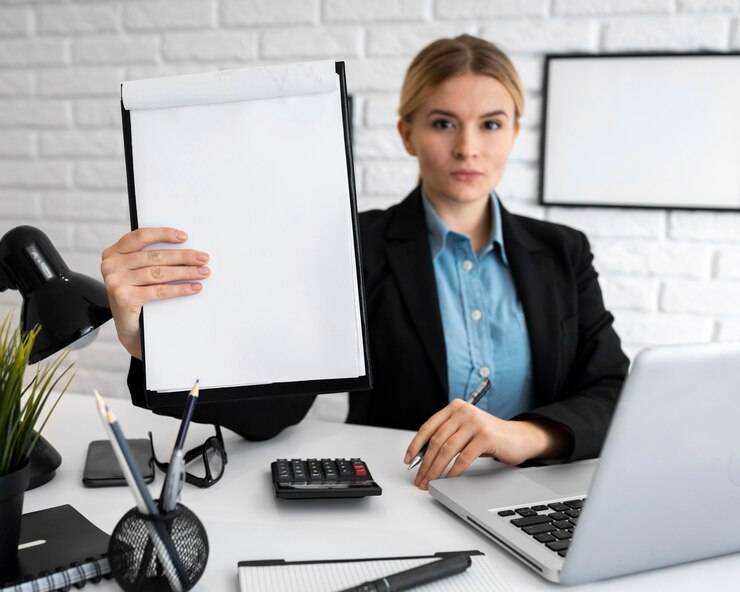 Аккаунт-менеджер и его обязанности