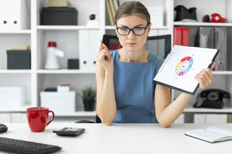 SEO-специалист: обязанности, навыки, зарплата