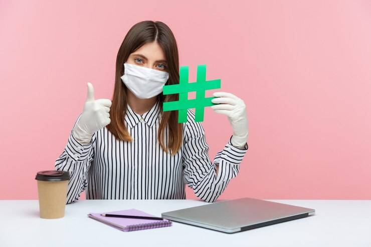 SMM-менеджер: плюсы и минусы