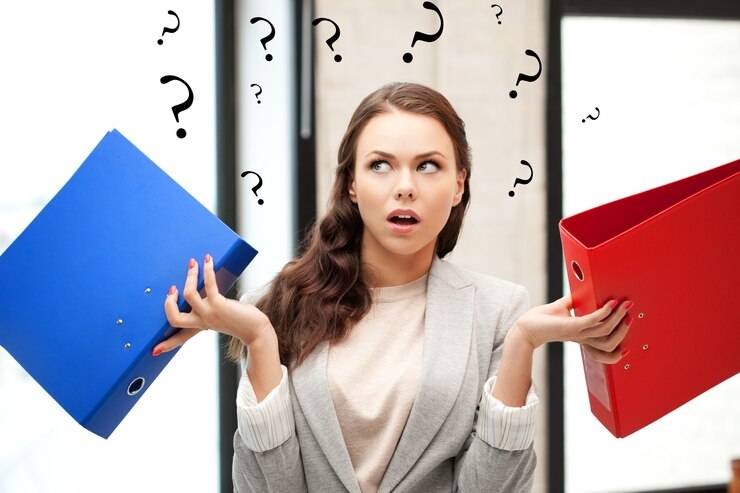 Вопросы о продакт-маркетинге