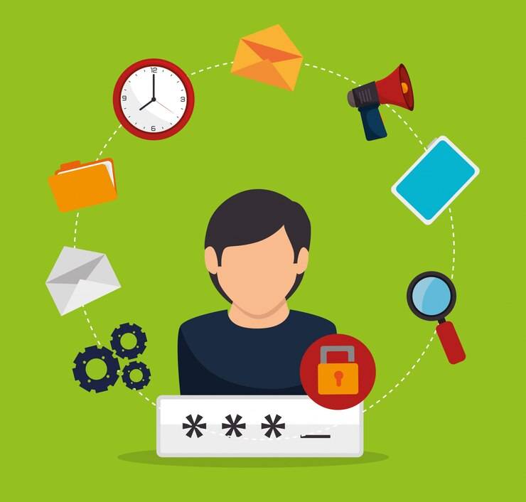 30 способов найти заказчика