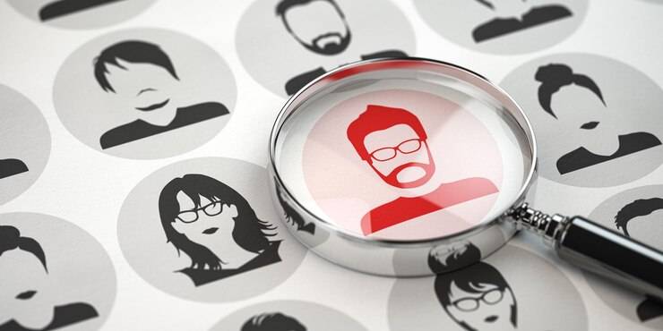 30 способов найти заказчика