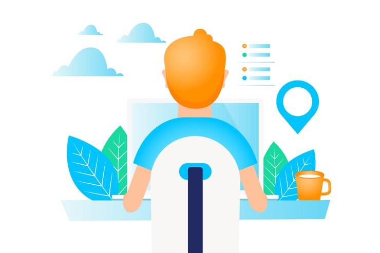 Аккаунт менеджер: роль и путь