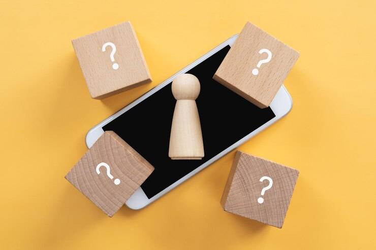 Вопросы о продакт-маркетинге