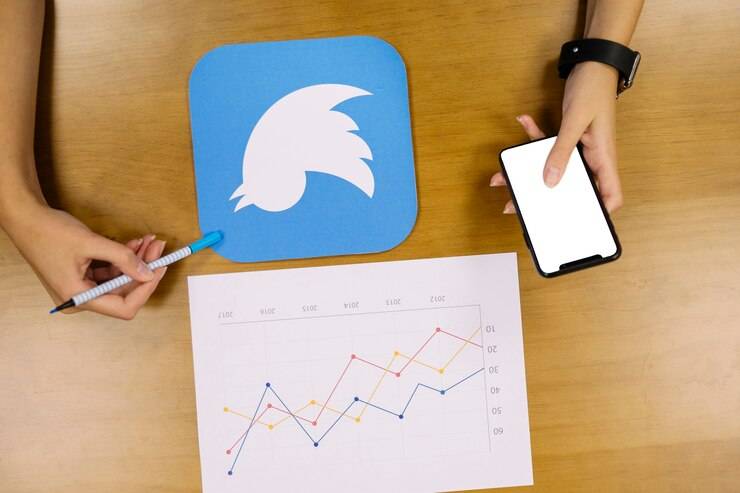 Биржи рекламы в Телеграм