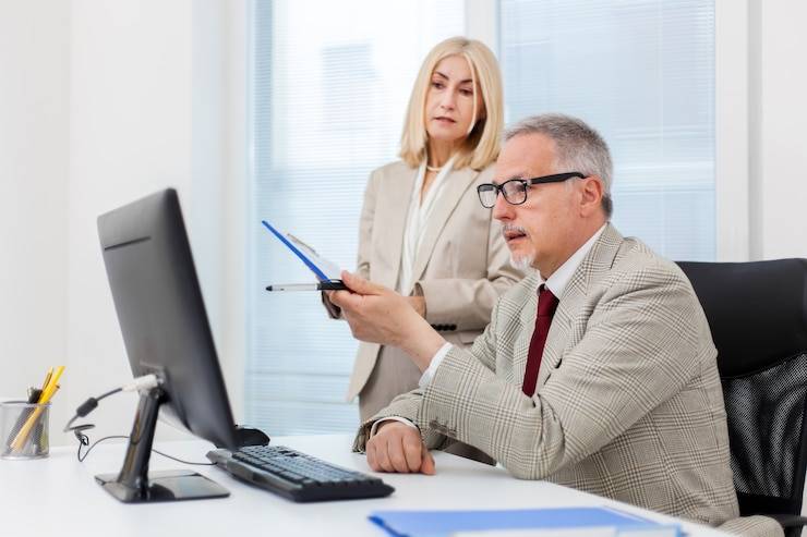 Директолог и его помощь бизнесу