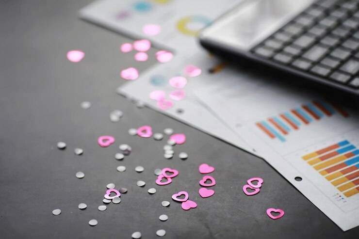 SMM и продвижение бизнеса