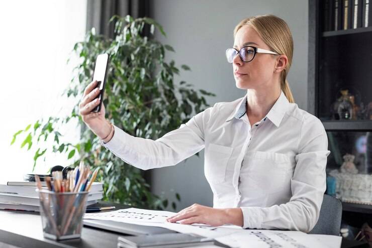 SMM-специалист в одиночку