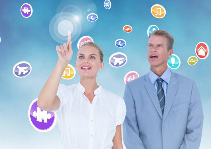 SMM-специалист: кто и зачем