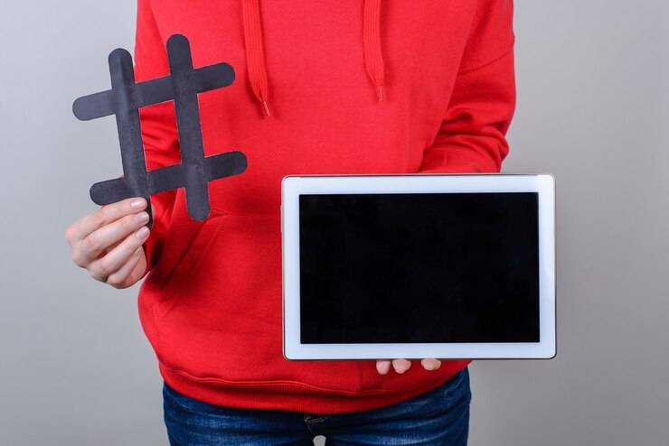 14 способов привлечь подписчиков