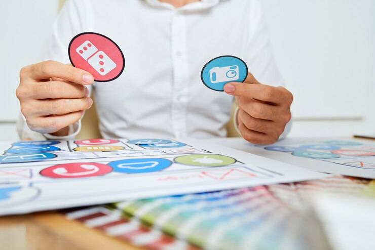 SMM-менеджер: задачи и значимость