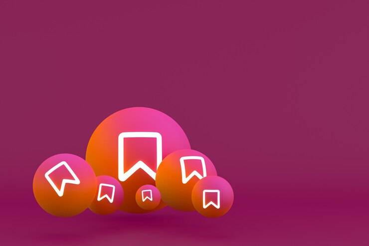 Вывод инстаграм-аккаунта в ТОП