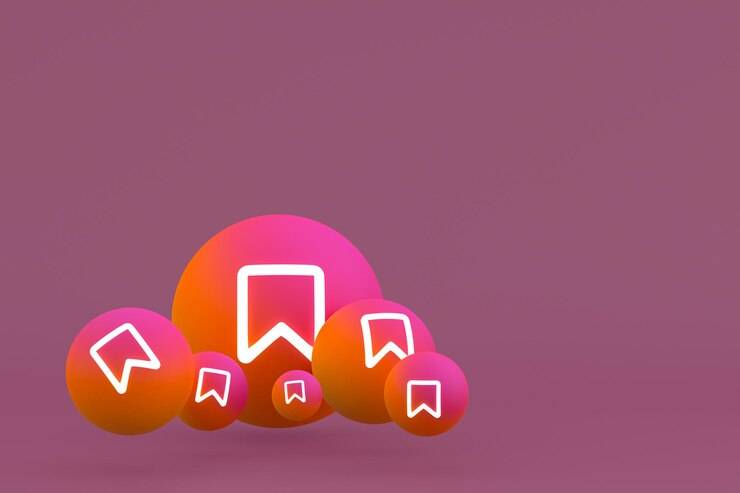 Вывод инстаграм-аккаунта в ТОП