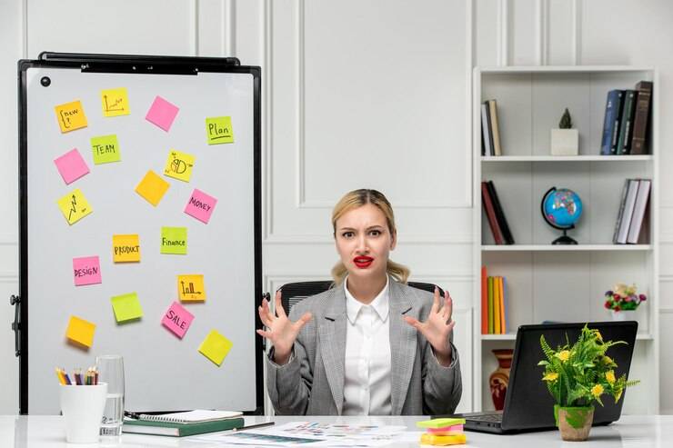 Бренд-менеджер: профессиональные советы