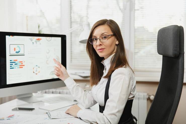 CRM-маркетолог