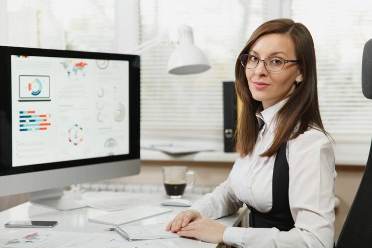 CRM-маркетолог