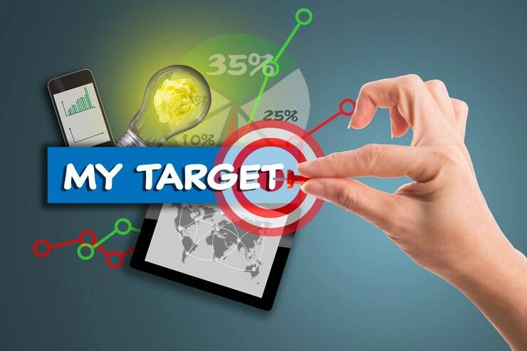 Гид по таргетингу в рекламе