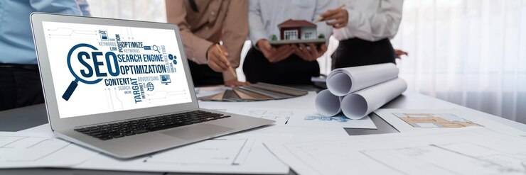 SEO-специалист: обязанности и работа