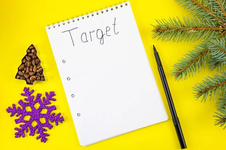 Гид по таргетингу в рекламе