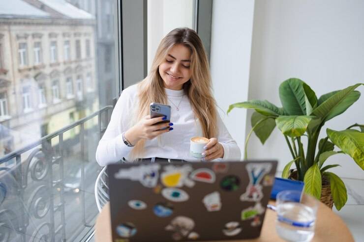 Ведение Инстаграм для бизнеса