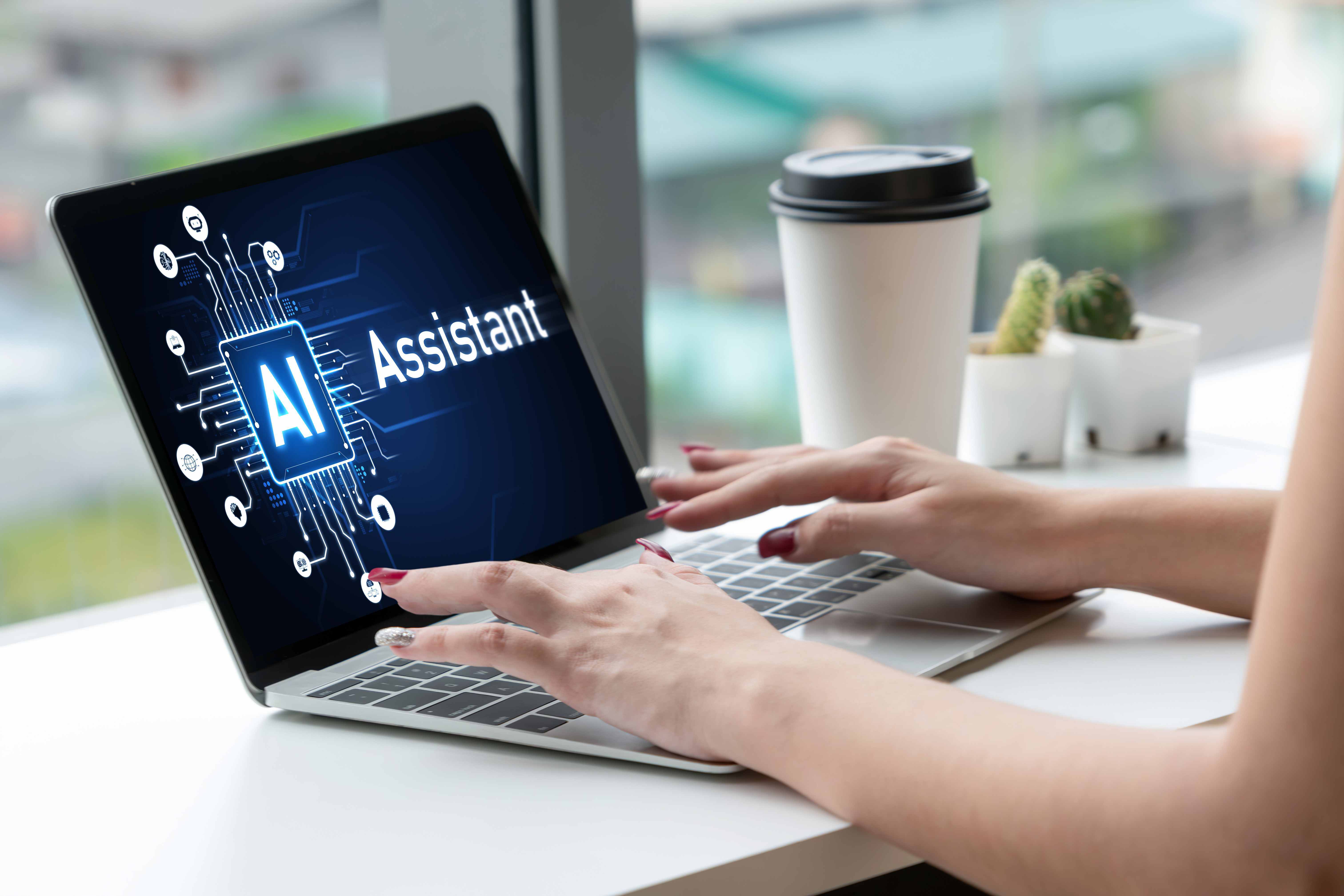 Как интегрировать ИИ в повседневные задачи: реальные сценарии